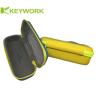 Buy cheap Children Glasses Eva Eyewear Case Girls Boys Stationery Accessories Storage Cartoon Spectacle Cases from wholesalers