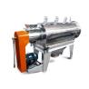 Buy cheap Stainless Steel BL Centrifugal Sifter Hygienic Design from wholesalers