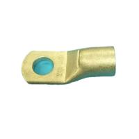 Buy cheap Reach Crimping Copper Tinned Copper Tube Terminals Wire Connecting product