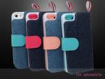 Iphone5/5S fashion
