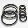 Buy cheap DKB Oil Seal DKBI-130 Dust Seal Dkb/dkbi 198-63-94170 112-63-15370 176-63-92240 from wholesalers