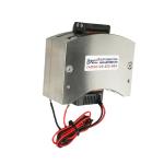 11V 90° Stroke Light Weight Motor Rotating Voice Coil Motor For Precision