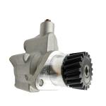 2005- Year OEM 7077955974 Power Steering Pump for HOWO SHACMAN FAW DONGFENG LGMG