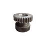 Buy cheap Changlin Construction Machinery Spare Parts Gear Z50E 4 5-1 / 956 4A 4-1 from wholesalers