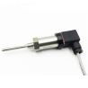 Buy cheap PT100 Signal Converter High Temperature Pressure Transducer Thermocouple Input from wholesalers