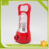 Buy cheap OT-950 220V 3W LED Bulb 2000mAh Rechargeable Camping Lamp from wholesalers