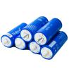 Buy cheap 66160 LTO Battery Cell 2.3V 35Ah 2kg Weight for Solar Storage from wholesalers