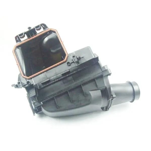 Buy cheap Directly Sell Air Filter Housing Replacement OE 2700900601 For Mercedes-Benz from wholesalers