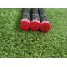 Buy cheap golf grip , rubber golf grip , golf putter grip , putter golf grip , putter grip from wholesalers