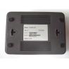 Buy cheap 2 / 4 Ports FXO FXS VoIP ATA, Call Terminal, VoIP Gateway, FXO to SIP Converter from wholesalers