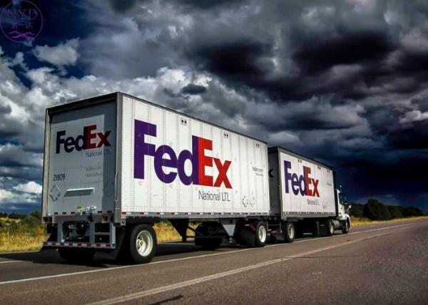 Buy cheap Professional and reliable shipping agent From China to nternational Express Courier To UK from wholesalers