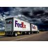 Buy cheap Professional and reliable shipping agent From China to nternational Express Courier To UK from wholesalers