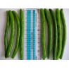 Buy cheap IQF Frozen Green Beans S , M Size from wholesalers