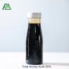Buy cheap 30% Salt-Free & Chloride-Free Amino Acid Liquid Fertilizer | Organic Plant Growth Booster & Soil Enhancer from wholesalers