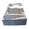 Buy cheap 3.5MM Galvanized Steel Sheet 4x8 Dx51d Hot Dip Galvanized Steel Plate from wholesalers