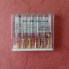 Buy cheap Dental Endodontic Niti Files 300RPM For Root Canal Treatment from wholesalers