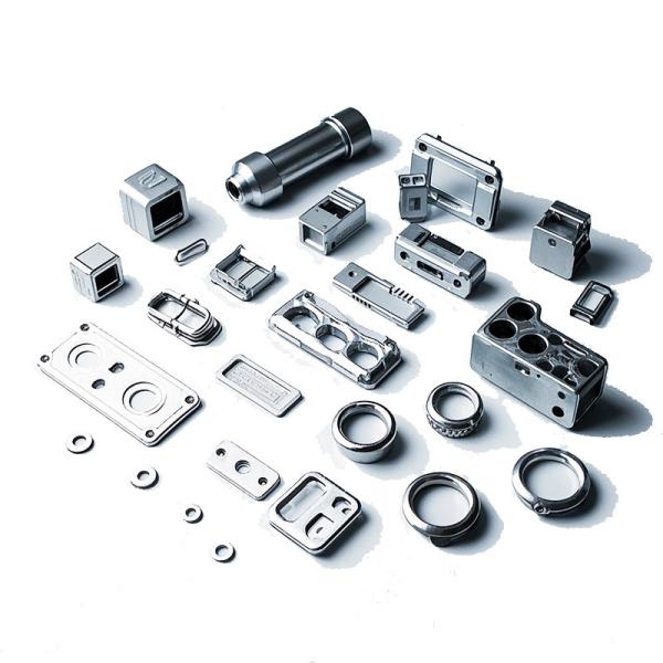 Buy cheap China Custom Casting Aluminum Die Casting Parts Aluminum Die Casting Services from wholesalers