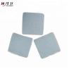 Buy cheap transparent Wide Varieties Hydrogel Burn/Wound Dressing from wholesalers