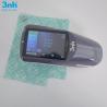 Buy cheap 8mm Aperture Portable Spectrum Analyzer , Colour Measuring Instrument YS3020 For Fabric from wholesalers