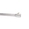 Buy cheap 1009679 Stainless Steel Complete Fluidizing Suction Unit for Gema 2B from wholesalers