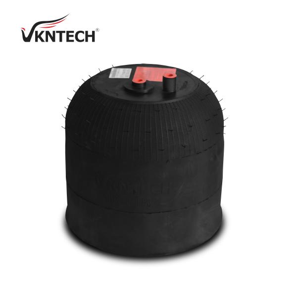 Buy cheap A 942.320.22.21 For B E N Z Contitech 4183NP23 Air Bag / Air Suspension /Air Spring from wholesalers