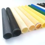 Insect Proof 18*16 1.2m*20m Roll Fiberglass Mosquito Mesh
