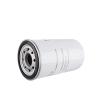 Buy cheap J6661 Engine Air Cleaner Element Oil Filter Replacement For Diesel Vehicle from wholesalers