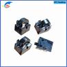 Buy cheap PTC Thermistor MZ92 15 Ohm Housing For Motor Starting Is Used For Motor Starting, Refrigerators, Air Conditioners, Etc from wholesalers