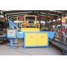 Buy cheap SHBH500-2 Diesel Engine Wood Shaving Machine Wood Shaving Saw Dust Machine from wholesalers