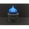 Buy cheap Lovely Onion Shape Collectible Anime Figures With Environmental Material from wholesalers
