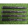Buy cheap golf grip , golf grips , golf rubber grip , putter grip , golf putter grip , rubber putter grip from wholesalers