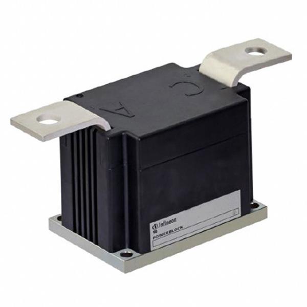 Buy cheap TZ800N18KOFB1HPSA2 from wholesalers