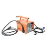 Buy cheap 20mm-630mm Polyethylene Welding Machine , Electrofusion Welder equipment from wholesalers
