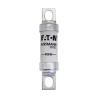 Buy cheap Eaton Bussmann Series High Speed British Standard BS88 Fuse 63ET from wholesalers
