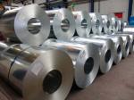 Cold Rolled 1mm Stainless Steel Strip Roll 4K Surface