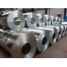 Buy cheap Cold Rolled 1mm Stainless Steel Strip Roll 4K Surface from wholesalers