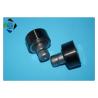 Buy cheap Mini Size C6.011.121 Cam Follower , Small Cam Followers High Stiffness from wholesalers