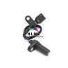 Buy cheap 1-81510343-2 1815103432 Flying Speed Revolution Sensor ZAX330-3G ZAX350-3G 6HK1 6BG1 Engine from wholesalers