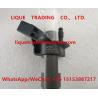 Buy cheap BOSCH Piezo injector 0445115064, 0445115063 for Mercedes Benz A6420701387, A6420701587 from wholesalers