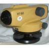 Buy cheap Topcon Auto Level AT-B2 New Brand from wholesalers