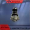 Buy cheap Multi Stage Wilo Pump Mechanical Seal For Water Pump wilo-16mm unbalanced from wholesalers