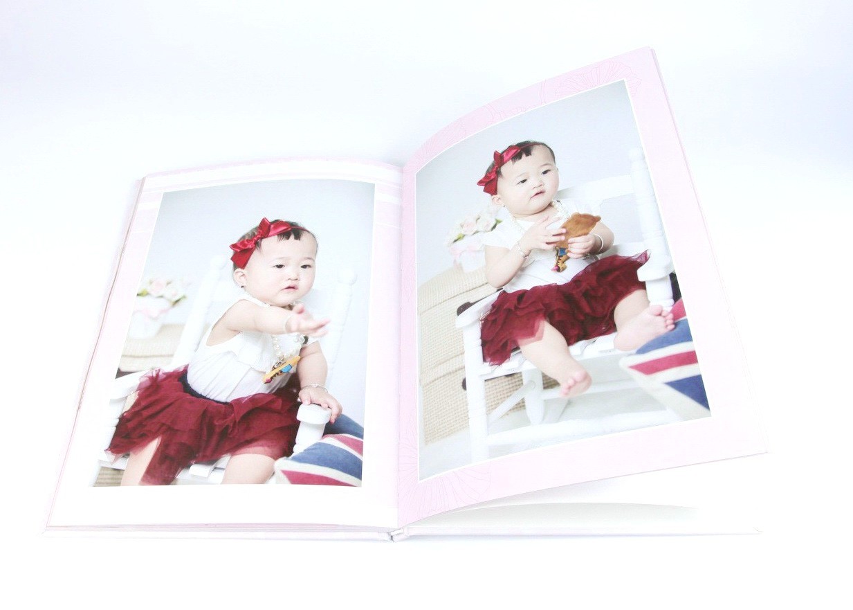 Environmentally Friendly No Toxic BOPP Gloss Lamination Film For Hot Stamping