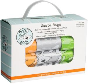 Wholesale Biodegradable Plastic Pet Trash Bag, PBAT Compostable Bag in rolls, Compostable t-shirt bag, degradable bag manufacturer from china suppliers