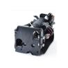 Buy cheap Replacement Air Suspension Compressor Assembly For Cadillac Chevy GMC OEM # 15296756 20930288 from wholesalers