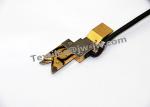 Nissan Water Jet Infrared Sensor For Weaving Loom Spare Parts