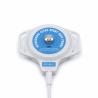 Buy cheap ISO13485 Fetal Monitor Transducer Stable Compatible With HP M1356A from wholesalers