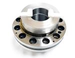 ZARF65155-TV 65*155*82mm Needle roller/axial cylindrical roller bearings