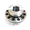 Buy cheap ZARN4090-TV 40*90*75mm Needle roller/axial cylindrical roller bearings from wholesalers