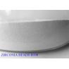 Buy cheap High Cleanliness Abrasive Shot Blasting from wholesalers