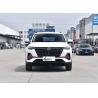 Buy cheap Economy Gas Petrol 7 Gears Sport Smart High Performance Chang An CS35 Plus Car from wholesalers
